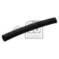 38050 Servolenkungsschlauch FEBI BILSTEIN geeignet für MERCEDES-BENZ