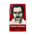 Der goldene Handschuh von Strunk, Heinz | Zustand gut #116