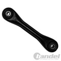 QUERLENKER HINTERACHSSTREBE RECHTS/LINKS passend für FORD FOCUS C-MAX VOLVO C30