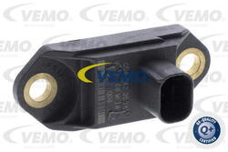 VEMO V30-72-0853 Sensor, longitudinal acceleration for MERCEDES-BENZ