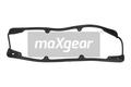 MAXGEAR 70-0031 Dichtung, Zylinderkopfdeckel Für SEAT, TRABANT, VW, WARTBURG