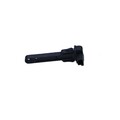 ORIGINAL® Maxgear Sensor, Innenraumtemperatur für BMW 1 X3 3 Compact 3 Touring
