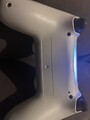 Sony PlayStation 4 Pro 1TB Spielkonsole - Schwarz