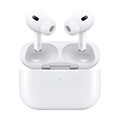 Apple AirPods Pro 2. Generation (mit Lightning MagSafe Case) 