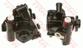 Hydraulikpumpe Lenkung Servopumpe Lenkhilfe für Mercedes 1995 -> TRW Jpr397