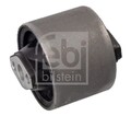 Querlenker Lager für Opel Mokka / X J13 Chevrolet Trax ab 12-> Febi Bilstein