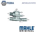 TI 124 88 KÜHLFLÜSSIGKEIT KÜHLER THERMOSTAT MAHLE ORIGINAL NEU OE QUALITÄT