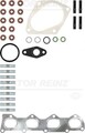 VICTOR REINZ Montagesatz, Lader 04-10202-01 für SEAT VW SKODA