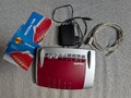 AVM FRITZ!Box 7490 WLAN Router mit Modem (20002584)