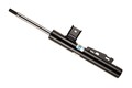2x Stoßdämpfer B4 Serienersatz BILSTEIN 22-145697 für SMART FORTWO 451 CDi 300