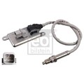 176847 NOx-Sensor FEBI BILSTEIN geeignet für MERCEDES-BENZ