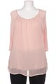 monari Langarmshirt Damen Longsleeve Shirt langärmliges Oberteil Gr.... #8ur4xqk