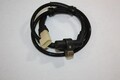 AUTOMEGA 150003210 ABS Sensor Raddrehzahl Links Rechts für FORD KA (RB)