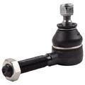 09317 Spurstangenendstück FEBI BILSTEIN geeignet für PEUGEOT, CITROËN