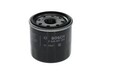BOSCH F 026 407 364 Ölfilter für LEXUS,MAZDA,SUZUKI,TOYOTA