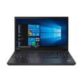 Lenovo ThinkPad E15 Gen 2 Ryzen 5-4500U 16GB 512GB 15,6" FHD Win11 StoreDeal #23