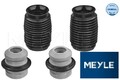 MEYLE 0146400012 Staubschutzsatz für Stoßdämpfer Staubschutz Satz Kit 