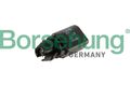 Borsehung B18284 Sensor, Außentemperatur für VW