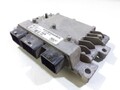 1543041 ECU-MOTORSTEUERGERÄT UCE MOTORSTEUERGERÄT / S180047012 / AQV2112A650CB /