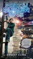 Ready Player One (Movie Tie-In): A Novel Ernest Cline