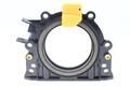 CORTECO 49498468 Wellendichtring, Kurbelwelle für SEAT,SKODA,VW