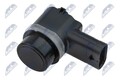 NTY Sensor, Einparkhilfe EPDC-AU-011 für AUDI SEAT SKODA VW
