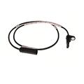 Bosch 0 986 594 629 Sensor Raddrehzahl Hinten für BMW F20 F21 F22 F87 F23