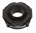 3151 600 748 SACHS Ausrücklager für ALFA ROMEO,AUTOBIANCHI,FIAT,FORD,LANCIA,OPEL