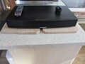 blaupunkt soundbar Ls 178-1