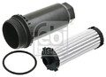 Hydraulikfilter Getriebe Filtereinsatz 104788 FEBI BILSTEIN für FORD MITSUBISHI