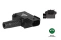 Sensor Abgasdruck NTK 77320 für FORD ECOSPORT TRANSIT COURIER B460 MAX JK FIESTA
