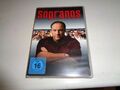 DVD  Die Sopranos - Staffel 1 [4 DVDs]