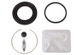 Reparatursatz Bremssattel Hinterachse für NISSAN PATROL GR IV