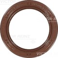 VICTOR REINZ Wellendichtring, Nockenwelle 81-35623-00 für FIAT ABARTH LANCIA
