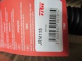 Servolenkung hydraulisch TRW (instandgesetzt) LHD JRM115