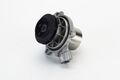 Wasserpumpe, Motorkühlung Continental CTAM WP6123 für AUDI MAN VW
