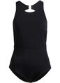 Shape Badeanzug Gr. 44 Schwarz Bademode Schwimmanzug Bade-Anzug Neu R-Ware*