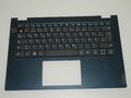 Lenovo IP C340-14IWL, QWERTZ *DE Tastatur German Keyboard, Speakers, Original