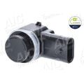 1x Sensor, Einparkhilfe AIC 54613 passend für BMW RENAULT VOLVO LAND ROVER