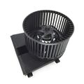 Heizungsgebläse Gebläsemotor Innenraumgebläse für Seat Audi A3 VW Golf Polo 6N