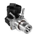 BorgWarner (Wahler) AGR-Ventil ohne Anbaumaterial für BMW X5 X6 1 3 5 6 7 X3 X1 