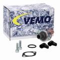 VEMO V40-11-0085 Druckregelventil Common-Rail-System für OPEL ZAFIRA B (A05)