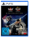 Nioh Collection PS5-Spiel #31826550
