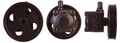 ELSTOCK Hydraulikpumpe Lenkung 15-1359 +71.40€ Pfand für VOLVO V70 2 285 S60 1