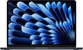 Apple MacBook Air 13.6" (Liquid True Tone Retina Display) M3 (8-Core CPU, 8-Core