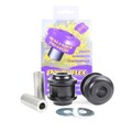 Powerflex PU Querlenkerlager innen A4 S4 RS4 B5 B6 B7 A6 S6 Passat Exeo Superb V