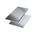 Alublech 0,5mm Aluplatte Alu Aluminium Blech Zuschnitt Platte Aluzuschnitt