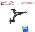QUERLENKER LENKER RADAUFHÄNGUNG REINHOCH RH04-2038 I FÜR PEUGEOT EXPERT,806