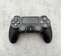 Sony | Playstation 4 Controller | PS4 Original | Wireless Dualshock 📦⚡️