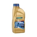RAVENOL ATF 6HP Fluid 1 L